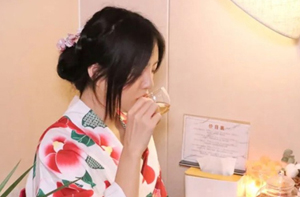 郑州精油按摩别瞎做！这些讲究你知道吗